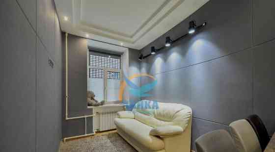 1-комн. квартира, 50 м2, 1/5 эт. Санкт-Петербург