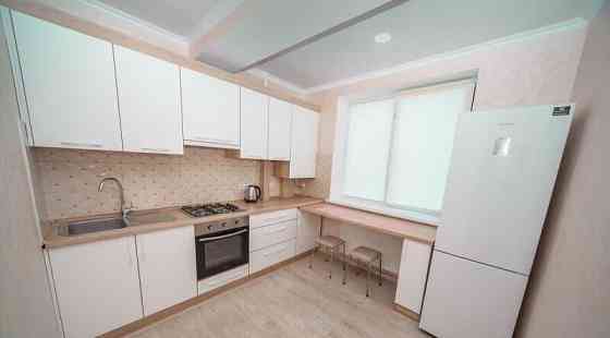 1-комн. квартира, 40 м2, 3/9 эт. Екатеринбург