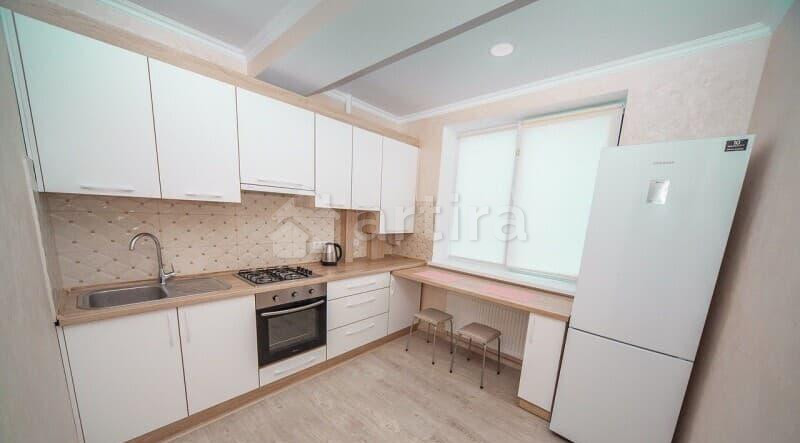 1-комн. квартира, 40 м2, 3/9 эт. Екатеринбург - изображение 5