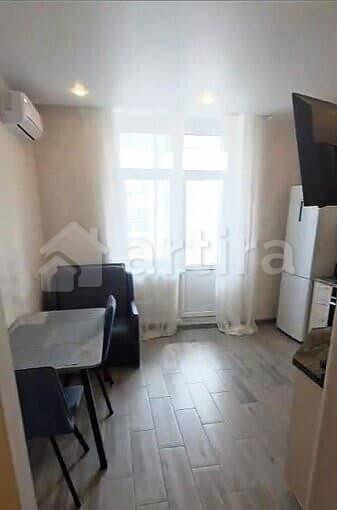 1-комн. квартира, 49 м2, 4/9 эт. Самара - изображение 16