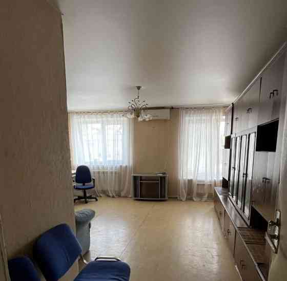 Комната, 23 м2, 2/9 эт. Москва