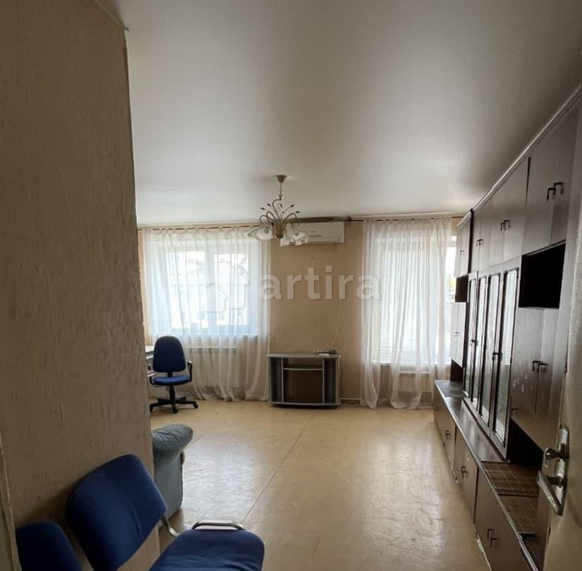 Комната, 23 м2, 2/9 эт. Москва - изображение 3