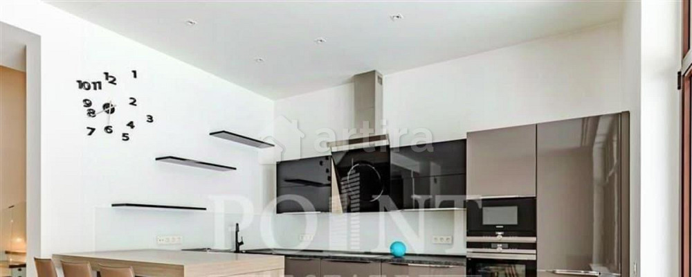 Таунхаус, 310 м2, 2 сотки, 2 эт. Красногорск - изображение 6