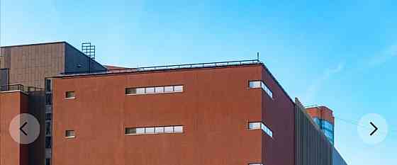 Гараж, 19 м2 Новосибирск