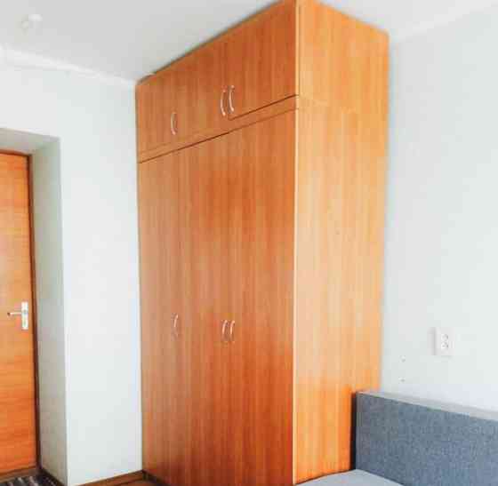 Комната, 12 м2, 7/9 эт. Калининград