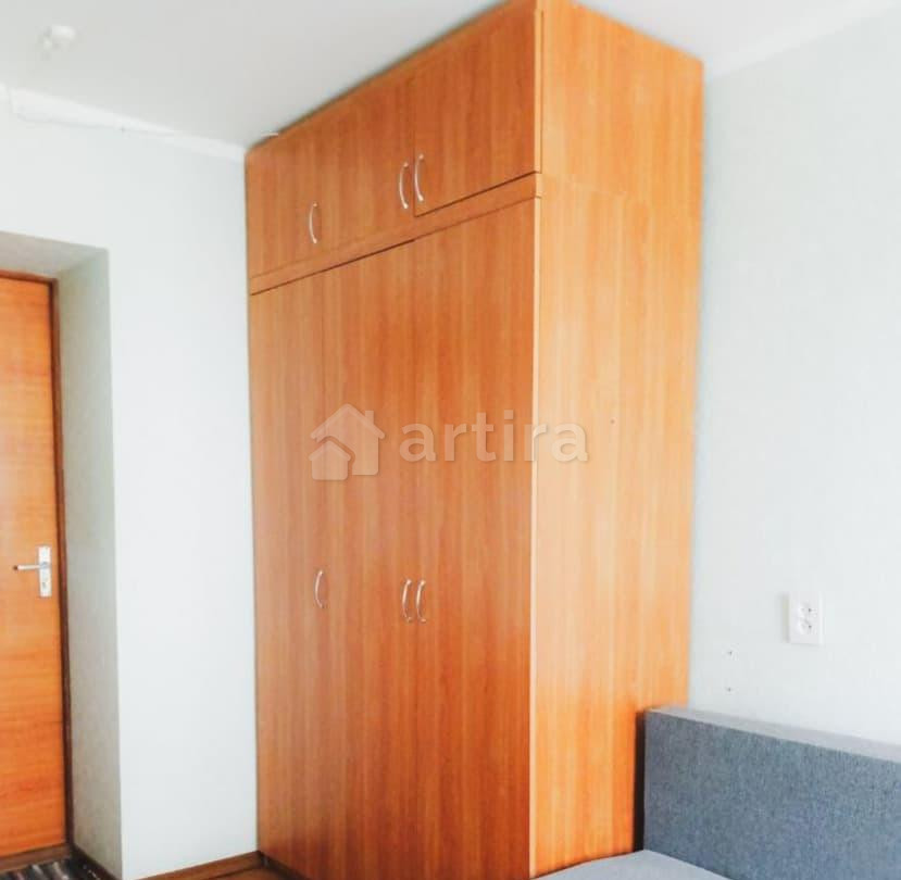 Комната, 12 м2, 7/9 эт. Калининград - изображение 6