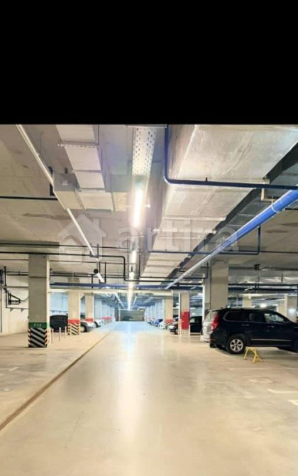 Гараж, 14 м2 Котельники - изображение 1