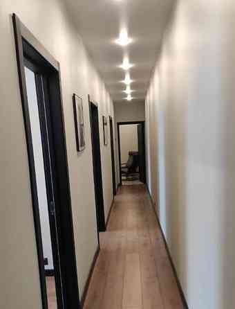 Комната, 15 м2, 6/6 эт. Санкт-Петербург