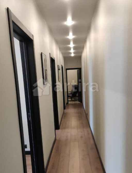 Комната, 15 м2, 6/6 эт. Санкт-Петербург - изображение 3