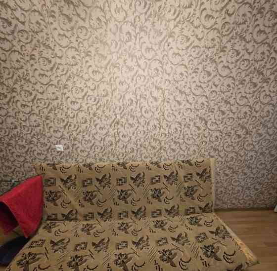 Комната, 12 м2, 3/5 эт. Казань