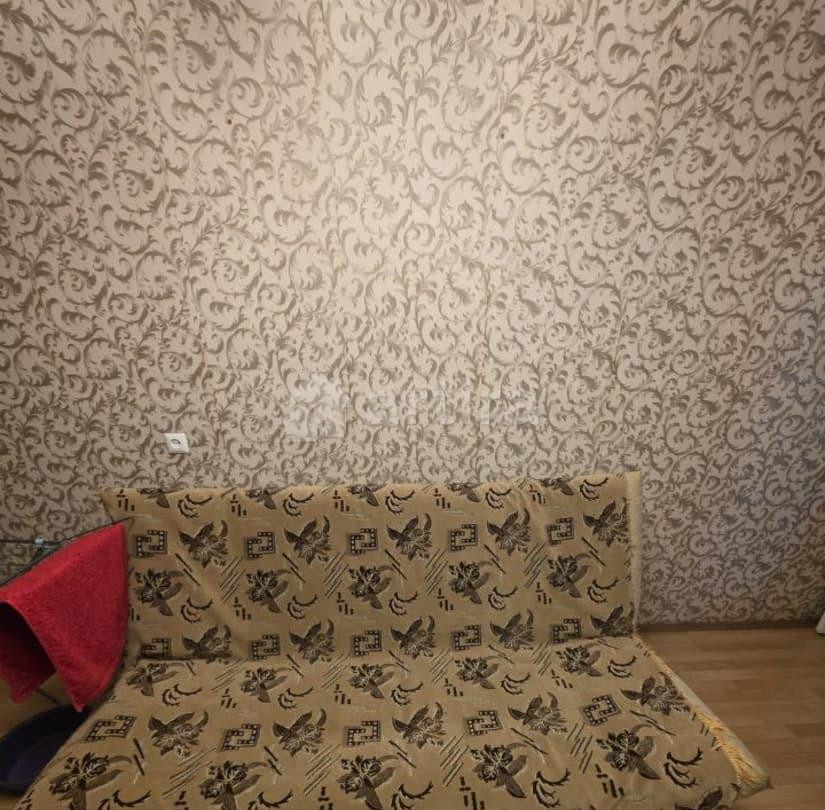 Комната, 12 м2, 3/5 эт. Казань - изображение 5