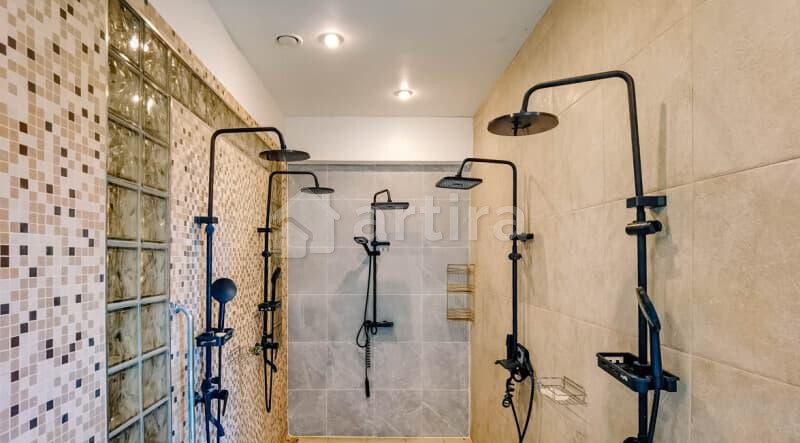 Коттедж, 300 м2 Гатчина - изображение 18