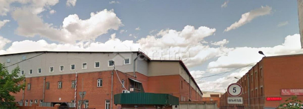 Гараж, 20 м2 Люберцы - изображение 5