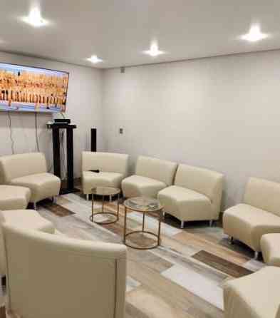 Коттедж, 550 м2 Люберцы