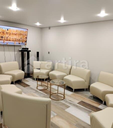 Коттедж, 550 м2 Люберцы - изображение 5