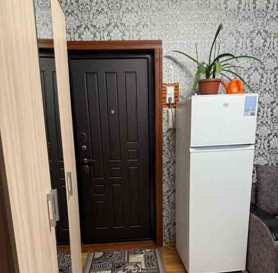 Комната, 18 м2, 4/9 эт. Иваново