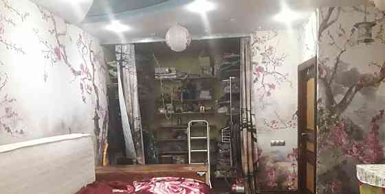 Комната, 20 м2, 5/14 эт. Раменское