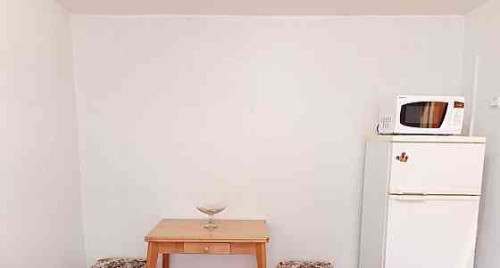 Комната, 17 м2, 3/9 эт. Ростов-на-Дону