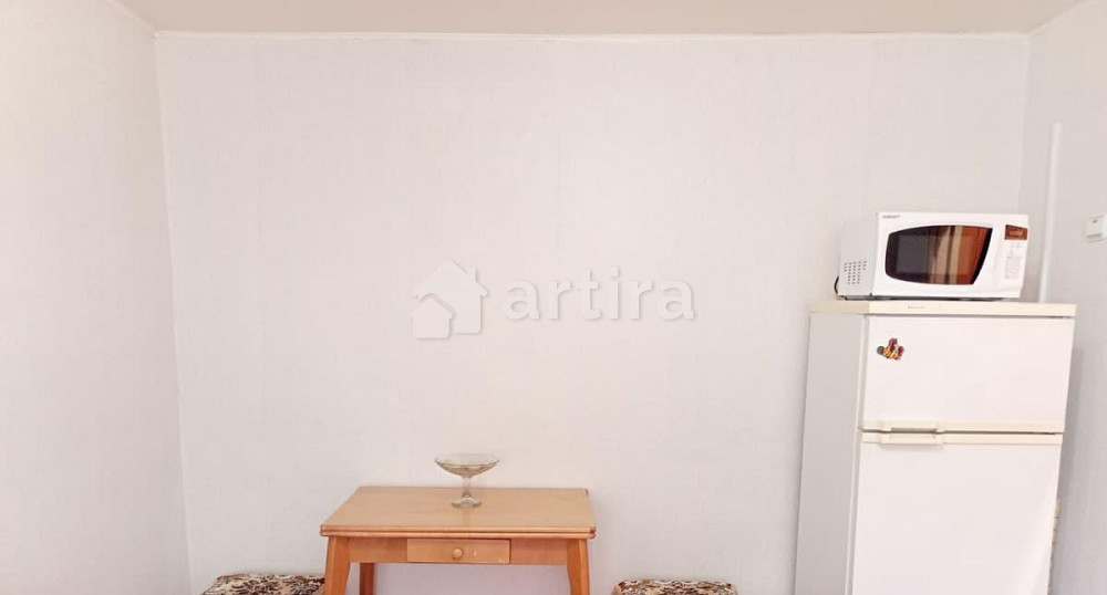 Комната, 17 м2, 3/9 эт. Ростов-на-Дону - изображение 1