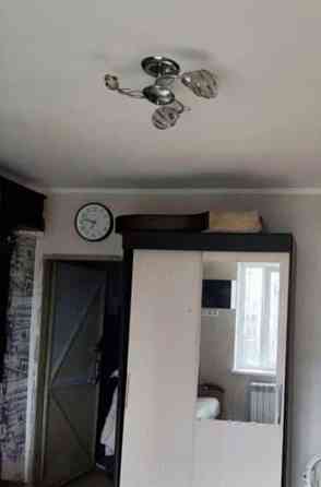 Комната, 12 м2, 7/9 эт. Ростов-на-Дону