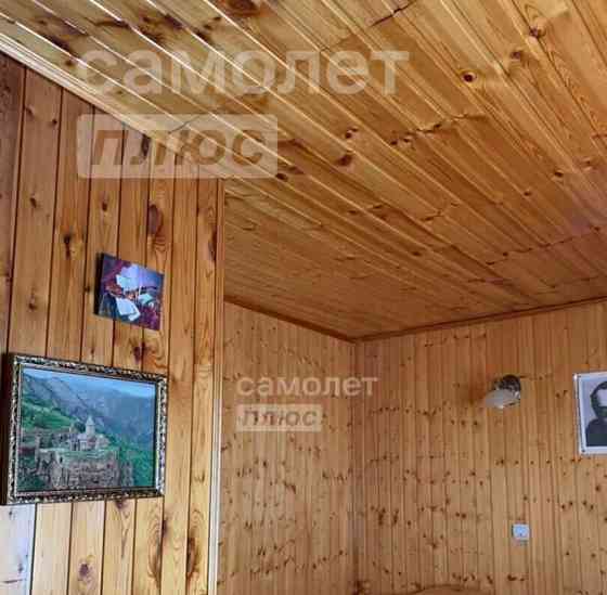 Дом, 130 м2, 6 соток, 2 эт. Свердловский