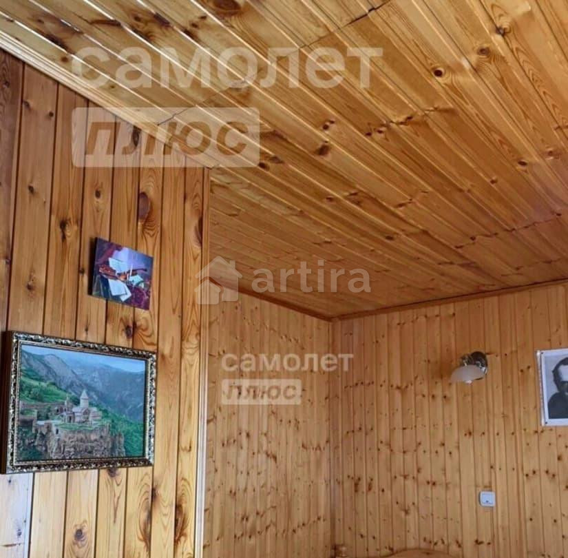 Дом, 130 м2, 6 соток, 2 эт. Свердловский - изображение 5