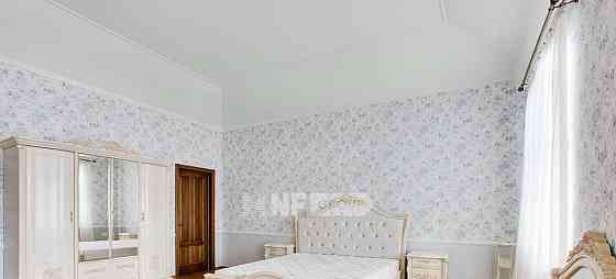 Коттедж, 780 м2, 19 соток, 3 эт. Красногорск