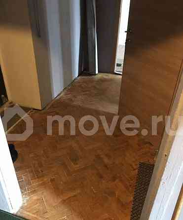 2-комн. квартира, 57.1 м2, 6/9 эт. Москва