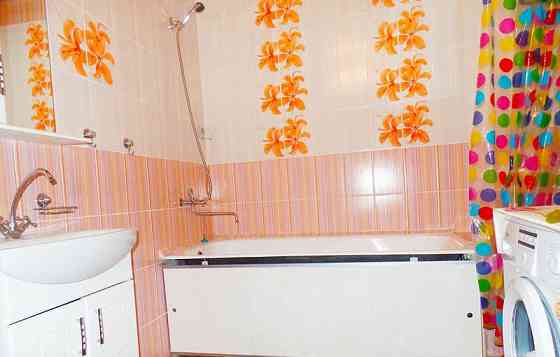 1-комн. квартира, 45 м2, 6/6 эт. Иркутск