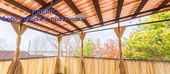 Дом, 270 м2 Новосибирск