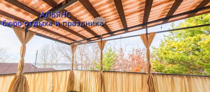 Дом, 270 м2 Новосибирск - изображение 4