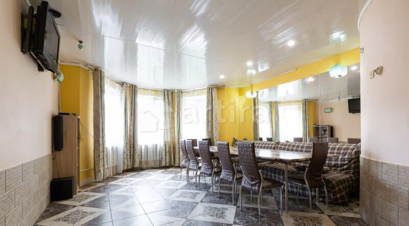 Коттедж, 200 м2 Ногинск - изображение 5