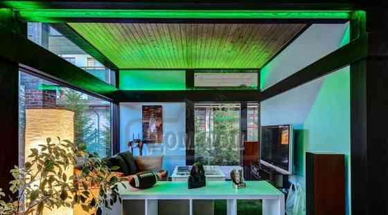 Коттедж, 520 м2 Одинцово