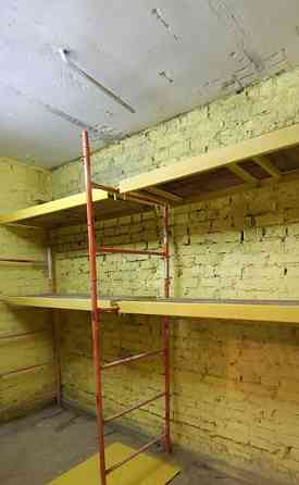 Гараж, 10 м2 Подольск