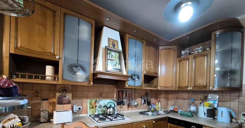 Дом, 300 м2, 18 соток, 3 эт. Солнечногорск - изображение 7