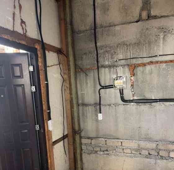 Гараж, 30 м2 Тавда