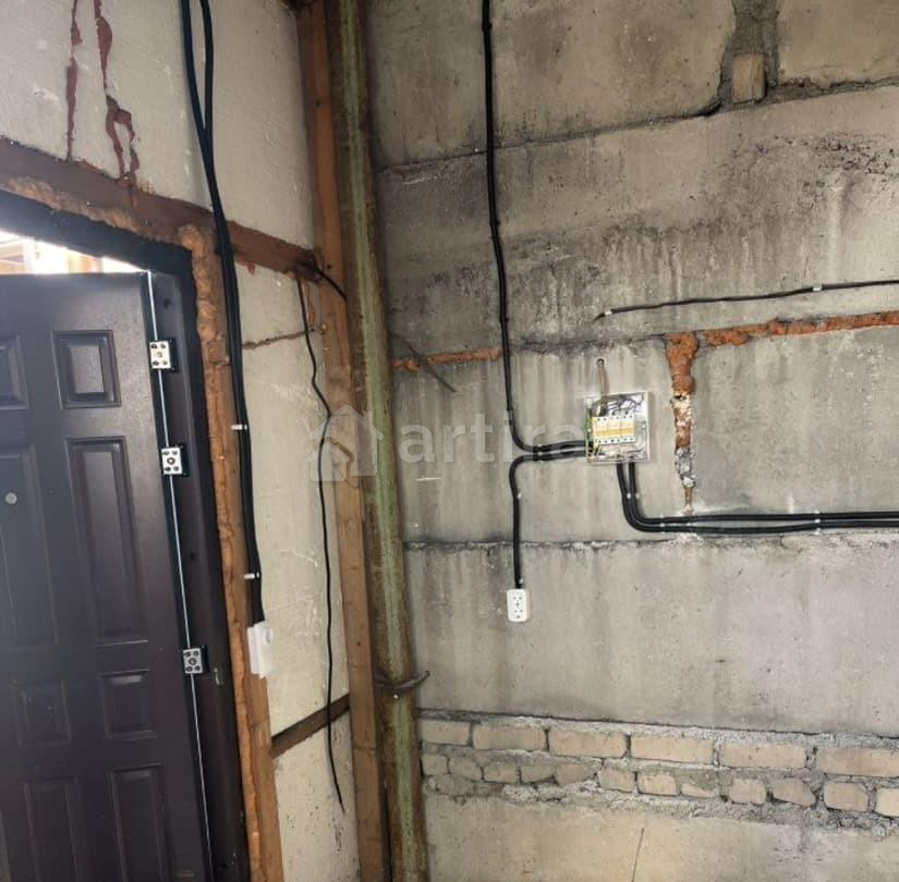 Гараж, 30 м2 Тавда - изображение 5