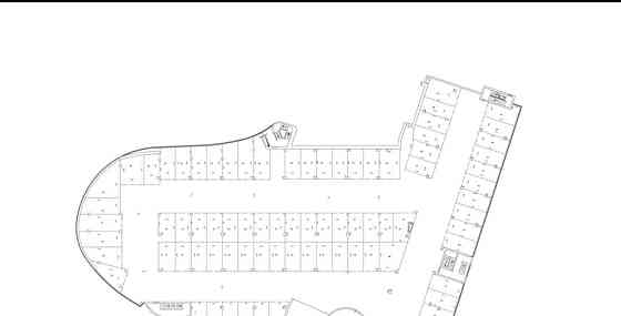 Гараж, 18 м2 Екатеринбург