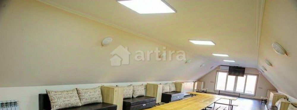 Комната, 1500 м2, 2/2 эт. Новокуйбышевск - изображение 4