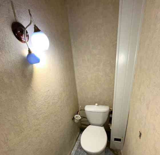 Комната, 13 м2, 7/9 эт. Екатеринбург