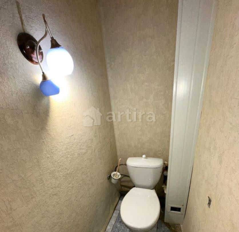 Комната, 13 м2, 7/9 эт. Екатеринбург - изображение 4