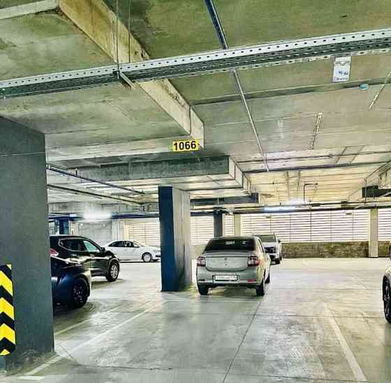 Гараж, 20 м2 Казань