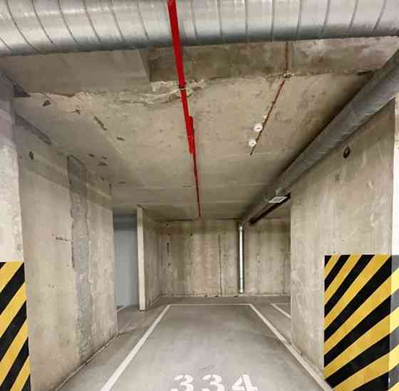 Гараж, 15 м2 Санкт-Петербург