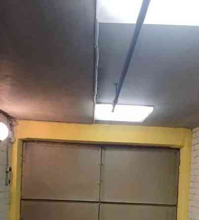 Гараж, 17 м2 Москва