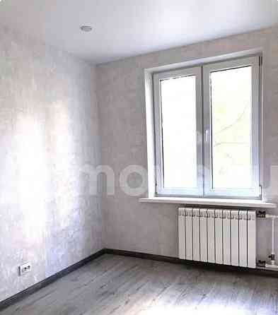 Студия, 11 м2, 1/9 эт. Москва