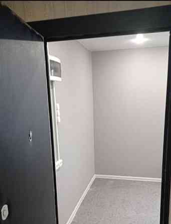 Комната, 11.9 м2, 12/12 эт. Москва