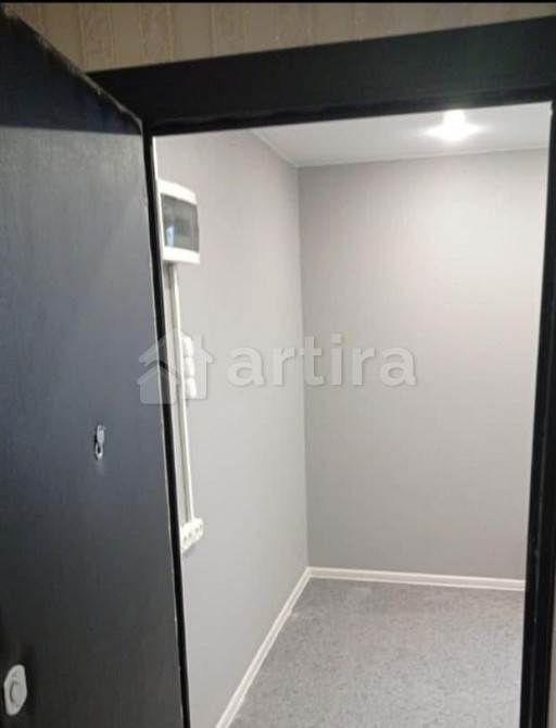 Комната, 11.9 м2, 12/12 эт. Москва - изображение 6