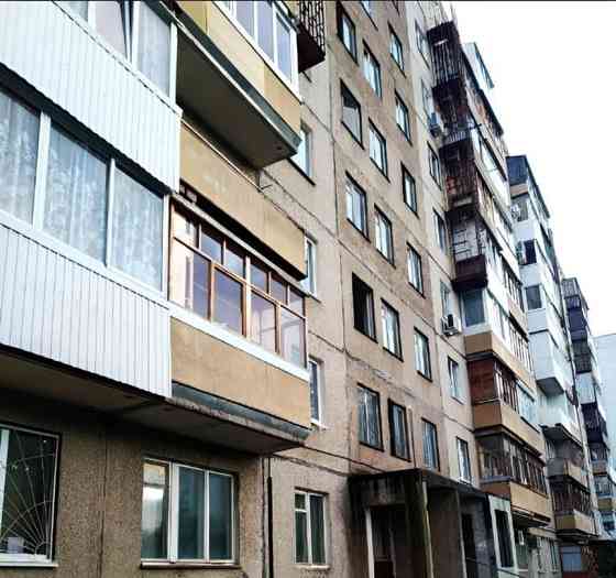 Гараж, 18 м2 Уфа