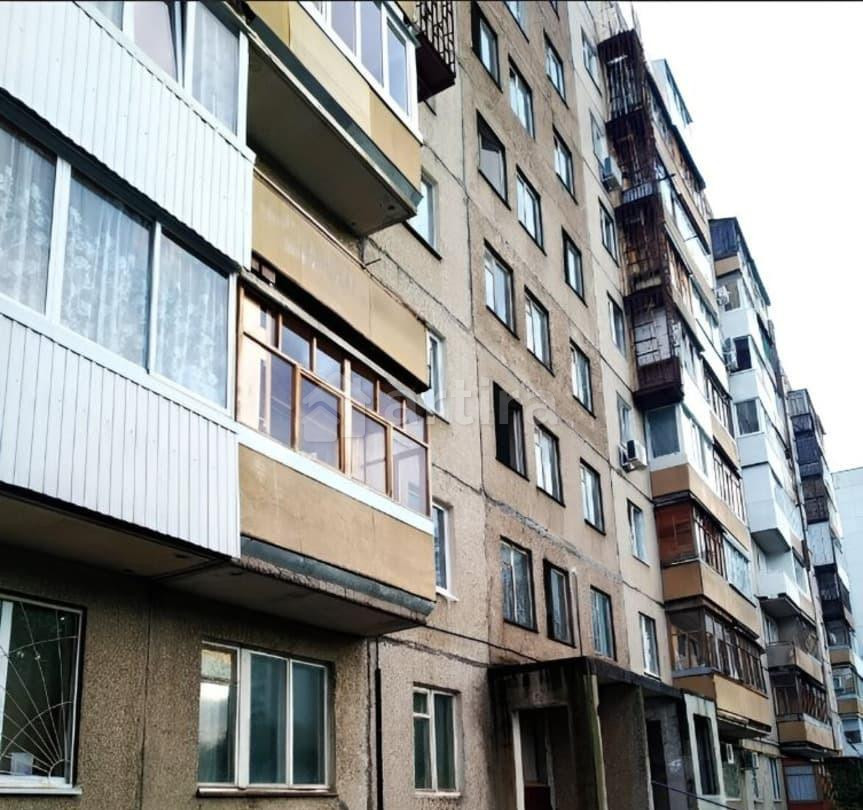 Гараж, 18 м2 Уфа - изображение 4