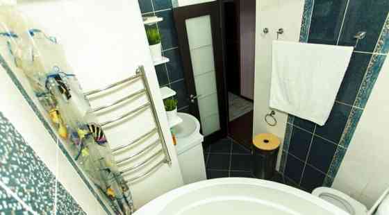 2-комн. квартира, 48 м2, 2/5 эт. Екатеринбург